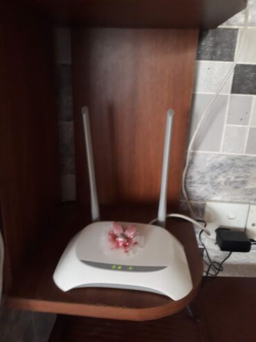 Günlük kirayə mənzillər: 2 otaqlı, Yasamal r. r-nu -da lalafo.az — 15 Günlük kirayə mənzillər: 2 otaqlı, Yasamal r. r-nu — 15