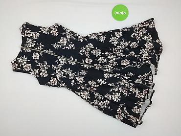 cema: Apricot, Sukienka damska, rozmiar S — 3