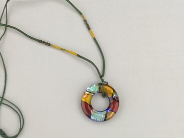 Necklace, Female, condition - Very good