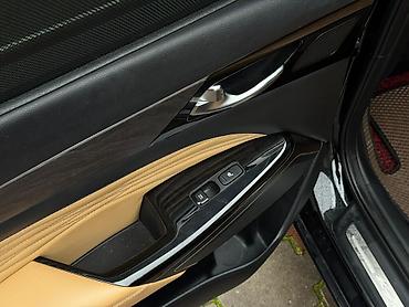 Kia: Kia K7: 2020 г., 2.4 л, Автомат, Гибрид, Седан — 16