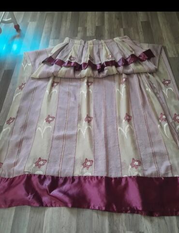 Xalçalar: Xalça Dekorativ, Kredit yoxdur — 20