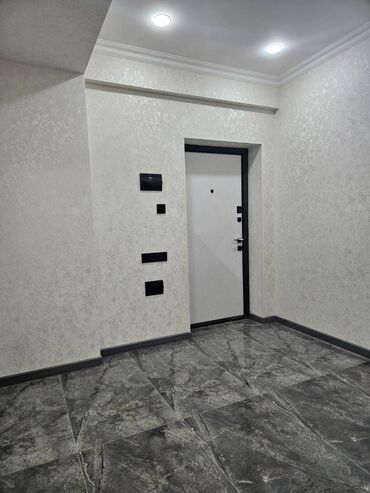 Yeni tikili: 8-ci kilometr, 2 otaqlı, Yeni tikili, m. Neftçilər, 62 kv. m -da lalafo.az — 8 Yeni tikili: 8-ci kilometr, 2 otaqlı, Yeni tikili, m. Neftçilər, 62 kv. m — 8