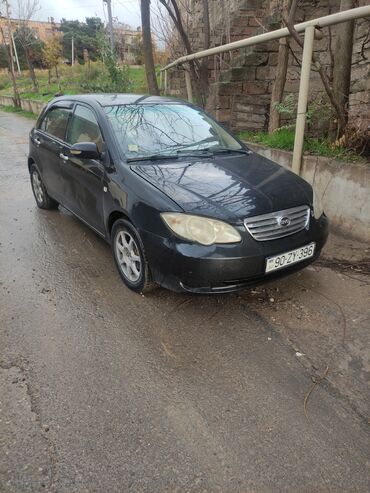 Buick: Buick : 1.5 л | 2008 г. 292000 км Хэтчбэк