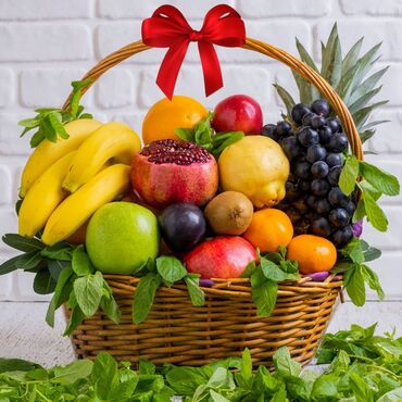 Satış məsləhətçiləri: Satış məsləhətçisi tələb olunur, İstənilən yaş, Təcrübəsiz, Aylıq ödəniş