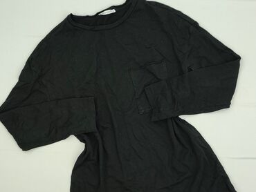 Women: Zara, Women`s T-shirt, S (EU 36)