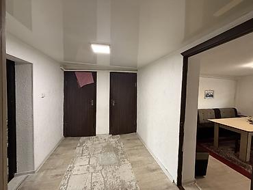 Sale of cottages and houses: Продаётся частный дом с участком. 🚨 Срочно продается 5комнатный — 7