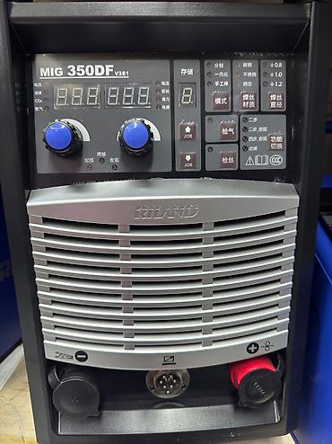 Сварка: Сварка Гарантия — 10