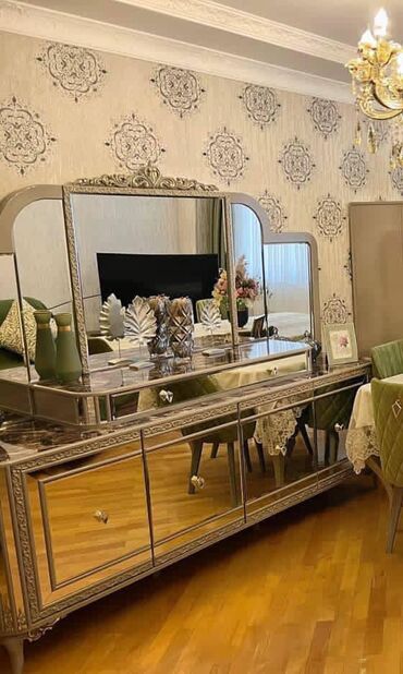 Ev üçün digər mallar: Jale1Kamot yaxşı vezyetdedi kocle bağlı satılır 250 manat ünvan