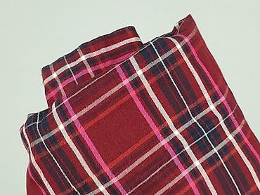 mcqueen: Camaïeu, Bluzka damska, rozmiar S — 5