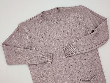 tchibo swetry: Sweter damski, rozmiar S — 1