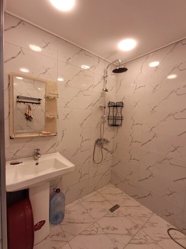 Köhnə tikili: Bakı, 2 otaqlı, Köhnə tikili, 60 kv. m — 9