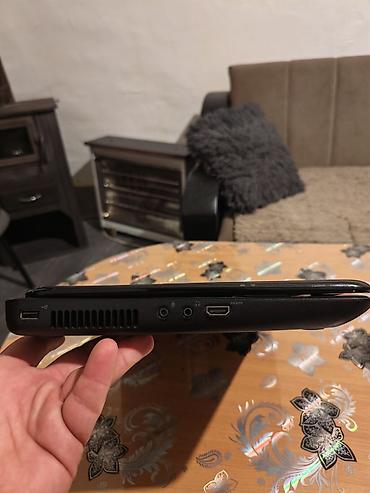 hdd: Dell inspiron n5010 laptop u ok stanju radi lepo istaliran windows 10 — 4