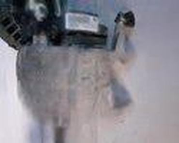 maf senzor cena: ALTERNATOR ZA SEAT LEON OD 1999. DO 2006. GOD. | alternator za seat — 5