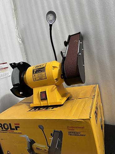 Другие садовые инструменты и инвентарь: Другие садовые инструменты и инвентарь, Самовывоз, Платная доставка — 4