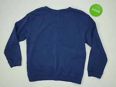 esmara sweatshirt: Adidas, Bluza damska
, rozmiar XS — 3