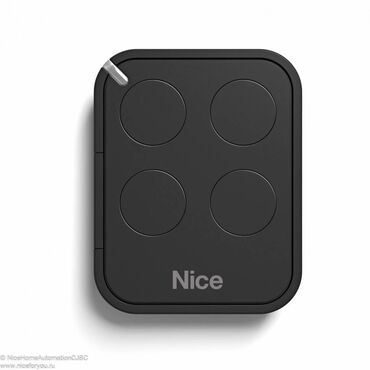 Digər texnikanın təmiri: Darvaza matorların, Darvaza jalüzlərin, Yana gedən mator qapıların -da lalafo.az — 9 Digər texnikanın təmiri: Darvaza matorların, Darvaza jalüzlərin, Yana gedən mator qapıların — 9