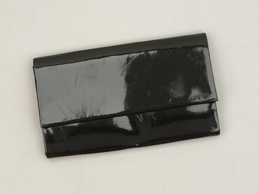 Clutch bag, condition - Good