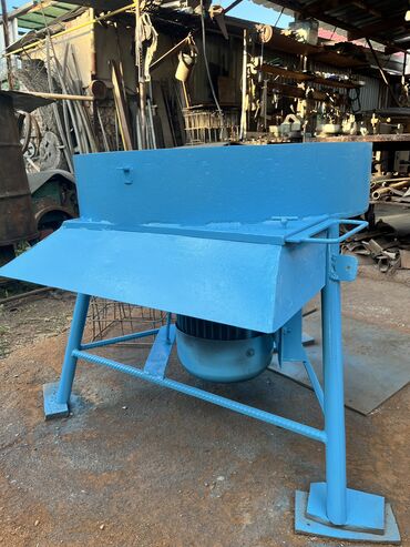 Дробилки: Продаю дробилки Универсал 3 в 1 Предлагаю вашему вниманию дробилки — 11