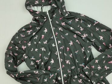 Primark, Куртка демісезонна жіноча, розмір S