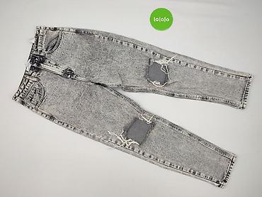 grand: Used Jeans, Jeansy damskie, rozmiar S — 2