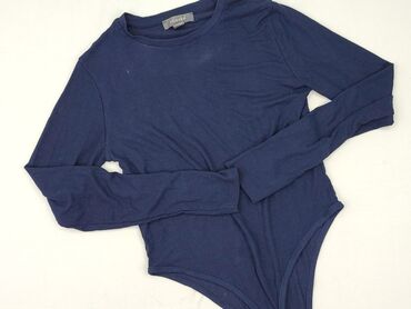 Women`s body, Primark, size M (EU 38)