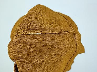 zara bluzki basic: Zara, Bluzka damska, rozmiar S — 5