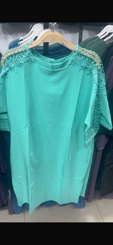 cins donlar instagram: Kokteyl donu, Midi, 7XL (EU 54), 8XL (EU 56), 9XL (EU 58)