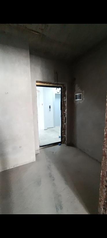 киоск цена: 1 комната, 42 м², 10 этаж, ПСО (под самоотделку) — 7