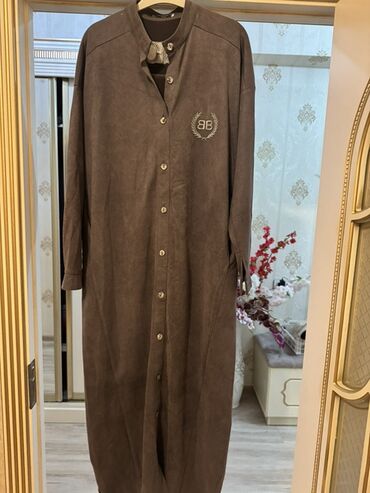 Çantalar: Qadın çanta dəsti - Qara “THE TOTE BAG – Marc Jacobs” kanvas tote — 31