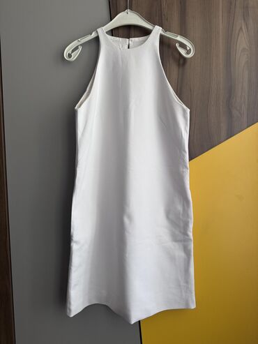 Gündəlik donlar: Gündəlik don, Mini, Zara, XS (EU 34)