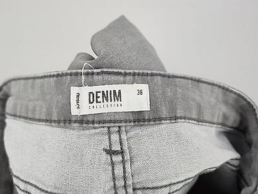slim jeans: Denim Collection, Jeansy damskie, rozmiar S — 4