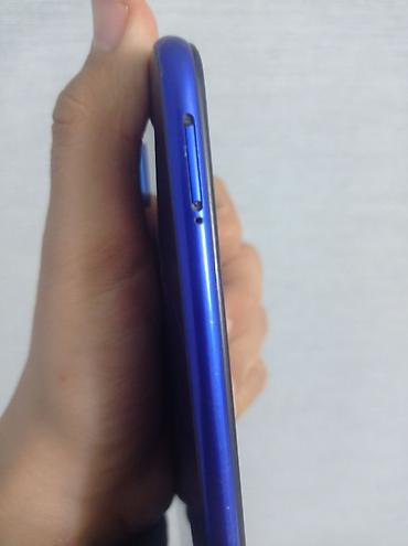 redmi note 10a: Здравствуйте телефон редми нот 7с есть потёртасти есть на экране — 5