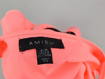 aldo buty pl: Amisu, Sukienka damska, rozmiar L — 4