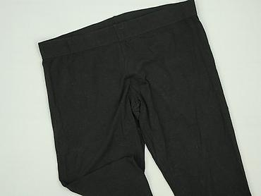 puma: Blue Motion, Legginsy Krótkie damskie, rozmiar XL — 1