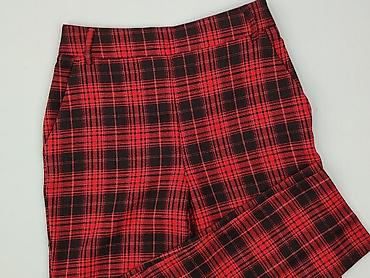 stanley pepco: Primark, Spodnie materiałowe damskie, rozmiar S — 1
