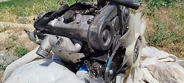 Двигатели, моторы и ГБЦ: Дизельный мотор Hyundai 2.6 л, Новый, Оригинал — 7