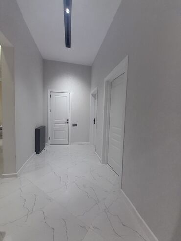 Həyət evləri və villaların satışı: 4 otaqlı, 130 kv. m, Yeni təmirli -da lalafo.az — 21 Həyət evləri və villaların satışı: 4 otaqlı, 130 kv. m, Yeni təmirli — 21