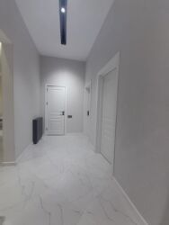 Həyət evləri və villaların satışı: 4 otaqlı, 130 kv. m, Yeni təmirli — 17