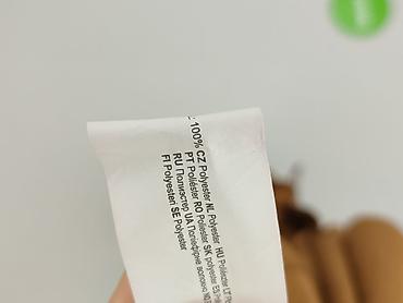 kurtka opus: Tally Weijl, Bluza z kapturem damska, rozmiar XS — 5