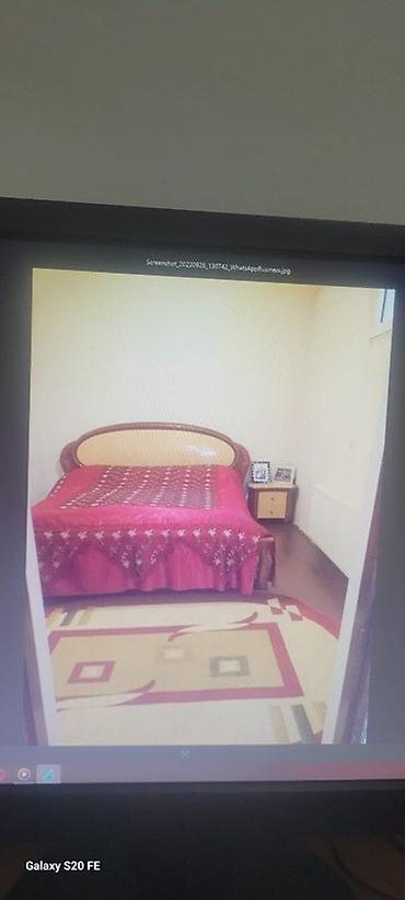 Həyət evləri və villaların satışı: 4 otaqlı, 207 kv. m — 12