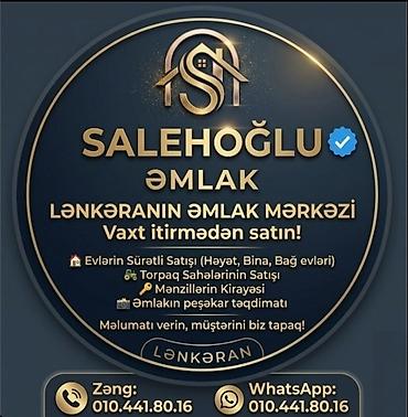 güven emlak: Makler — 1
