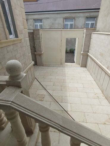 Həyət evləri və villaların satışı: 3 otaqlı, 110 kv. m, Yeni təmirli — 2