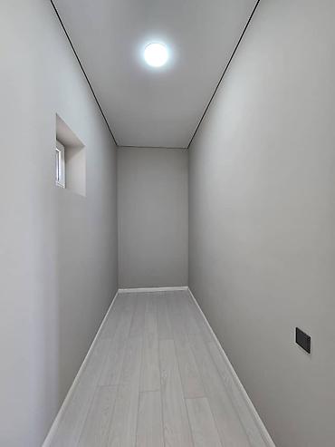 Продажа коттеджей и домов: 🏡 Продаётся дом 📍 Военно-Антоновка (Восст) 📐 170 м² | участок 4 сотки — 3