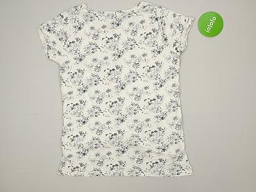 bluza gapa: Gina, T-shirt damski, rozmiar 3XL — 3