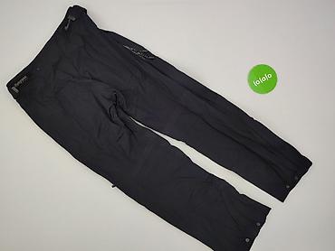 lidl joggery: Spodnie dresowe damskie, rozmiar S — 3