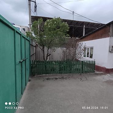 Печи для бани, сауны: Баня/мойка с душем и печью - Просторное помещение, облицованное — 14