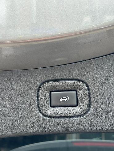 Renault: Renault QM6: 2019 г., 2 л, Автомат, Газ, Кроссовер — 3