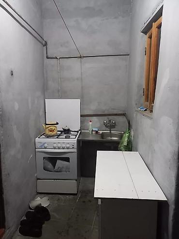 Salam sakit temizkar 2 tellebe ve ya iwleyen cavan oglana veril evin