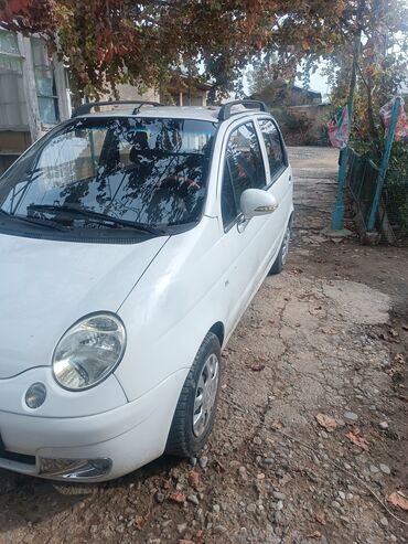 матиз автомат машина: Daewoo Matiz: 2013 г., 0.8 л, Механика, Бензин, Универсал
