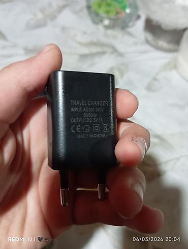 Nokia: Nokia rəng - Qara, Sənədlərlə — 6